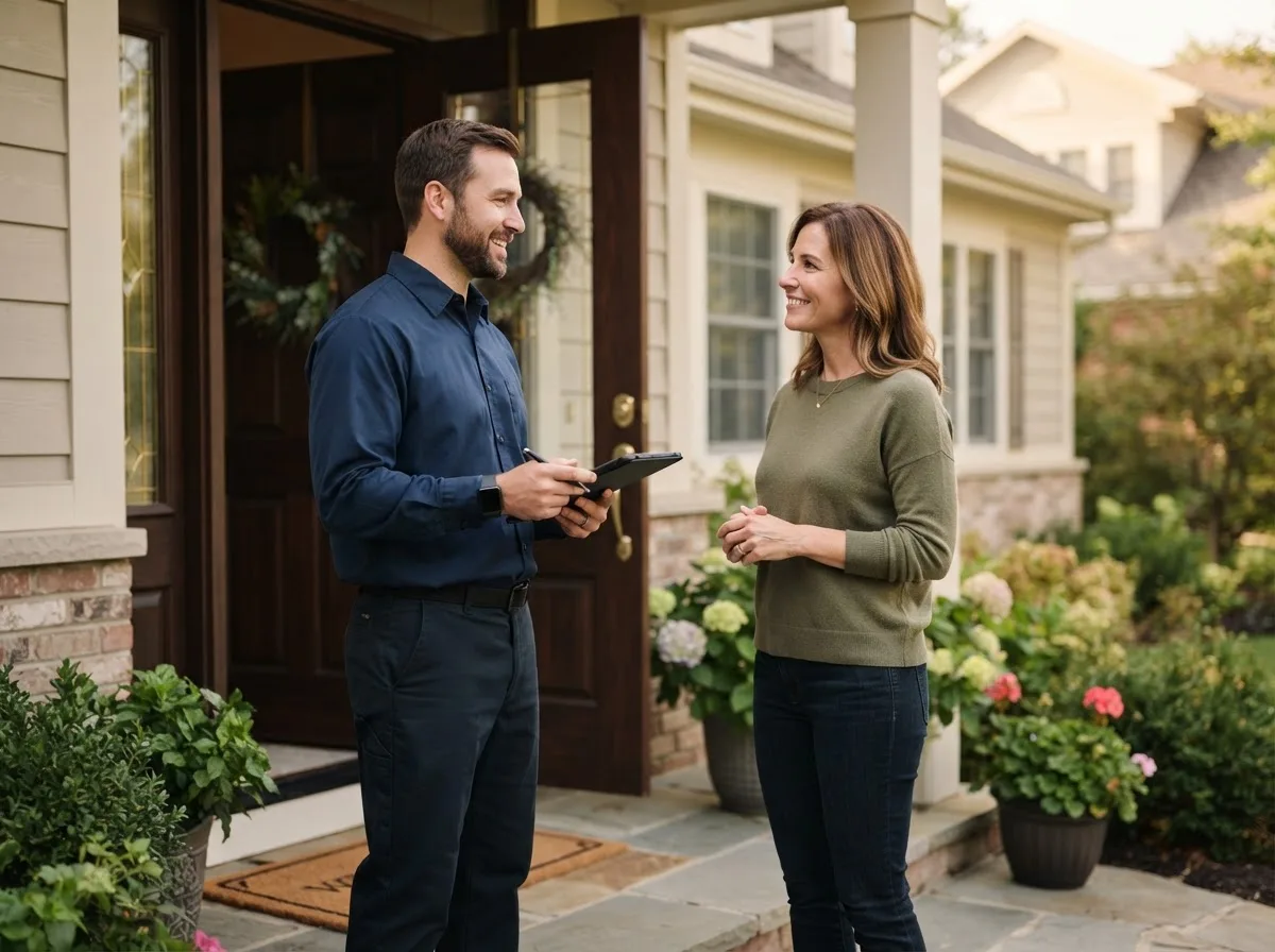 Water damage restoration FAQs for Green Valley Lake, CA